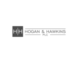 https://www.logocontest.com/public/logoimage/1435334751Hogan and Hawkins PLC.png